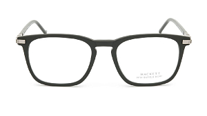 Оправа Опр. Hackett BESPOKE 343-001 52 (+)