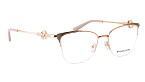 Оправы -  Michael Kors 0MK3044B-1108 51 (+) - 1