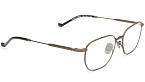 Оправы -  Hackett 340-900 53 (+) - 1