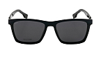 Солнцезащитные очки -  Boss 1576/S-807 56 (+) - 0