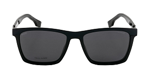 С/з Boss 1576/S-807 56 (+)