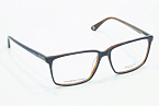 Оправы -  Hackett 1201-602 59 (+) - 1
