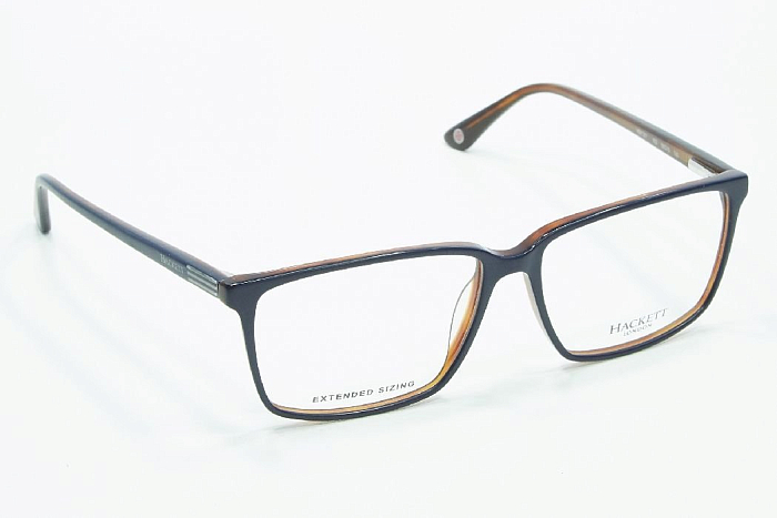 Оправы -  Hackett 1201-602 59 (+) - 1