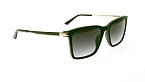 Солнцезащитные очки -  Cerruti 1881 CR 80075 C3 (+) - 1