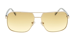 С/з Guess 00119 32F 58 (+)