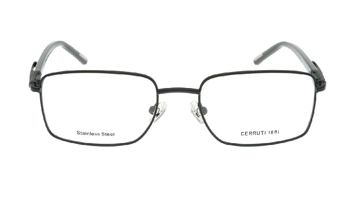 Оправы -  Cerruti 1881 CR 60038A C2 (+) - 0