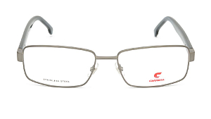 Оправа Опр. Carrera 8887-R80 57 (+)