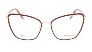 Оправа Опр. Marc Jacobs MARC 776-E28 58 (+)