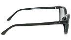 Оправы -  Polar 404-77 clip-on 54 (+) - 3