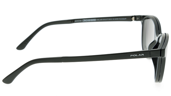 Оправы -  Polar 404-77 clip-on 54 (+) - 3
