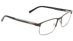 Оправы -  Lacoste 2271-004 56 (+) - 1