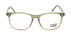 Оправы -  Smart Look H 54151 C6 - 0