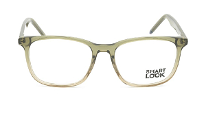 Оправа Опр. Smart Look H 54151 C6