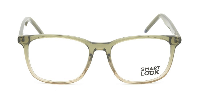 Оправы -  Smart Look H 54151 C6 - 0