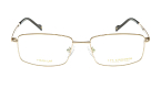 Оправы -  Lindstrom L9435 C1 (+) - 0