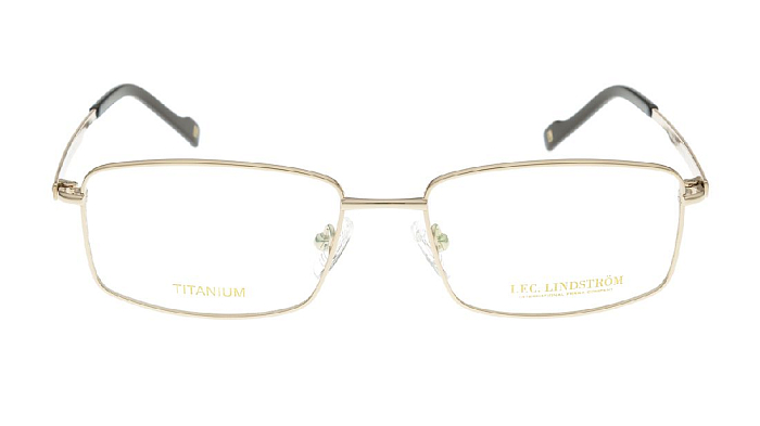 Оправы -  Lindstrom L9435 C1 (+) - 0
