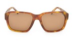 Солнцезащитные очки -  Timberland 9343 53H 57 (+) - 0