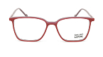 Оправы -  Smart Look H 54230 C4 - 0