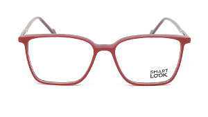 Оправа Опр. Smart Look H 54230 C4