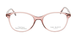 Оправа Опр. Ted Baker Jolie 9236-202 51 (+)