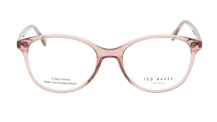 Оправы -  Ted Baker Jolie 9236-202 51 (+) - 0