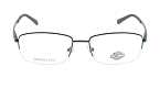 Оправы -  Harley Davidson 50063 002 57 (+) - 0