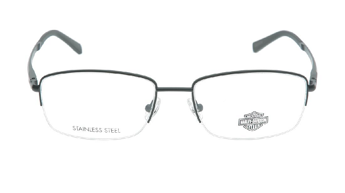 Оправы -  Harley Davidson 50063 002 57 (+) - 0