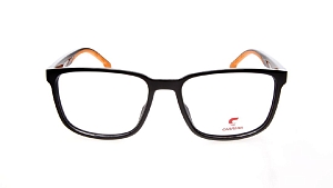 Оправа Опр. Carrera 8894-8LZ 55 (+)