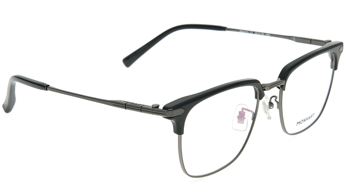 Оправы -  Monhart MA4141 C1 (+) - 1