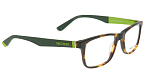 Оправы -  Skechers SE 1158 052 50 (+) - 1