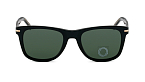 Солнцезащитные очки -  Boss 1508/S-807-QT 52 (+) - 0