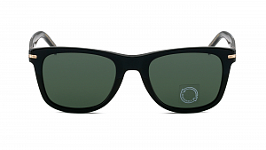 С/з Boss 1508/S-807-QT 52 (+)