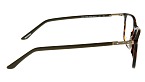 Оправы -  Jaguar 31029-8940 56/17 (+) - 2