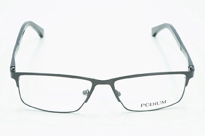 Оправы -  Podium 68523 C1 - 0