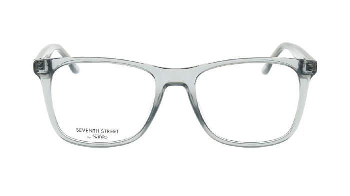 Оправы -  7th STREET S 346-KB7 50 (+) - 0