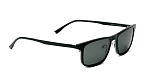 Оправы -  Podium PCZ 1297 C1 - 2
