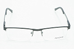 Оправы -  Renome R 68507 C3 - 1