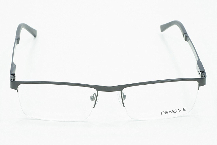 Оправы -  Renome R 68507 C3 - 1