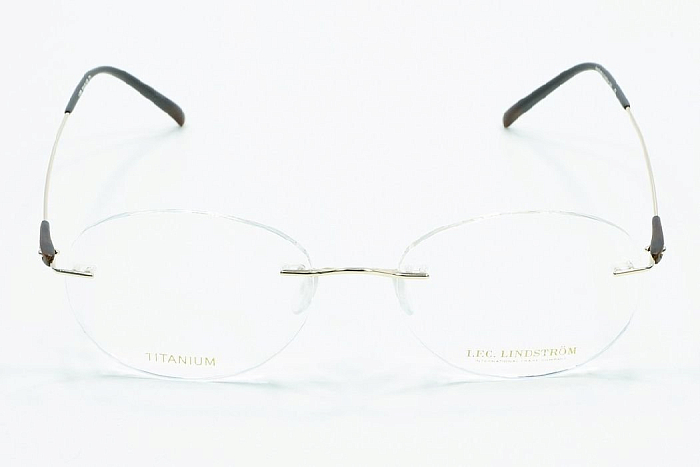 Оправы -  Lindstrom L105 C3 (+) - 0