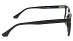 Оправы -  Podium P 34165 C1 - 2
