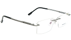 Оправы -  Monhart MA4113 C2 (+) - 1