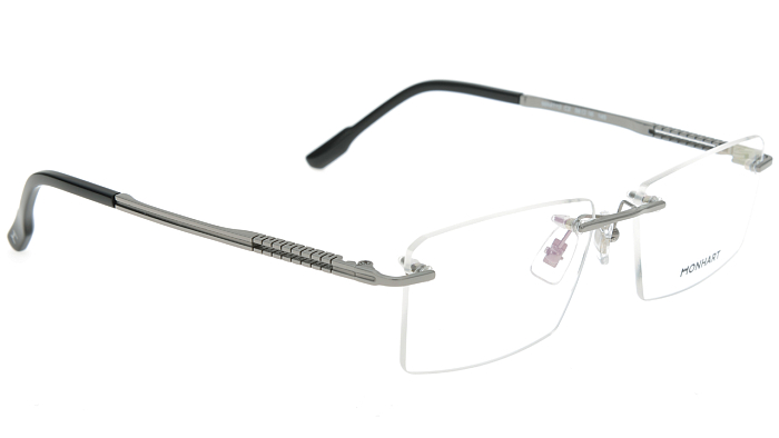 Оправы -  Monhart MA4113 C2 (+) - 1