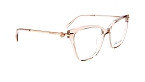 Оправы -  Blumarine 878 7HM 54 (+) - 1