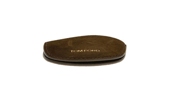 Оправы -  Tom Ford 5916-B 052 50 (+) - 4