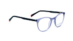Оправы -  Happy Look Junior J 6214 C1 - 1