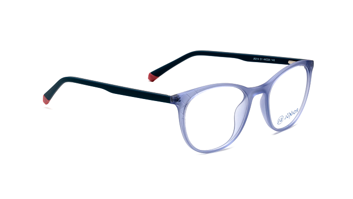 Оправы -  Happy Look Junior J 6214 C1 - 1