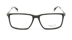 Оправы -  Hackett 1308-001 55 (+) - 0