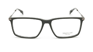 Оправа Опр. Hackett 1308-001 55 (+)