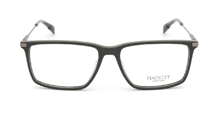 Оправы -  Hackett 1308-001 55 (+) - 0