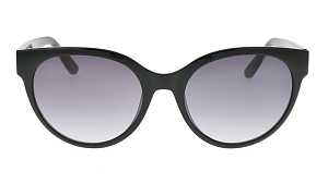 С/з Guess 7824 01B 55 (+)